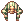 T Spinx Helm