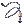 Serpente