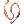 Fio Elétrico