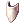 Arauto Divino