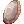 Broquel de Pedra