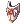 Guardião Angelical