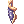 Escudo Farpado