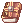 Bíblia de Exorcismo