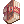 Bíblia da Magia Vol. 1