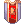 Escudo de Torneio