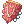 Escudo de Escamas de Naga