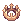 Coroa Menor