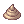 Chapéu Fedorento