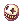 Máscara de Goblin