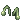 Antenas Verdes
