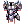 Armadura Legionária