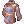 Bênção de Odin