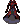 Manto de Diabolus