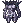 Armadura de Diabolus