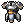 Armadura de Assalto