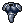 Armadura de Elite