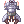 Armadura de Brynhildr