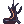 Passo das Sombras