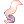 Robe da Donzela Celestial