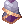 Véu de Morpheu