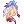 Freyja Cape