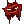 Manteau de Diabolus