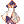 Mushika