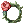 Anel de Flor