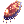 Broche Amaldiçoado da Deusa da Fortuna
