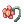 Florzinha [A]