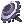 Núcleo Vesper 02 [A]