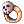 Anel de Caveira