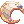 Broche Lunático