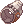 Pulso de Ferro