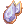 Broche da Gota d Água