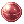AGI +3