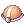 Capacete de Segurança