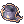 Chapéu de Corsário