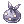 Trouxinha