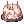 Chapéu de Bolo