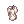 Vela