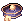 Chapéu de Bongun