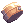 Chapéu de Magni