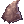 Chapéu de Ulle