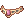 Diadema de Fricca