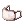 Father s Mask