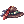 Chapéu de Magistrado