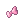 Lacinho Rosa