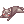 Gatinho Dorminhoco Branco